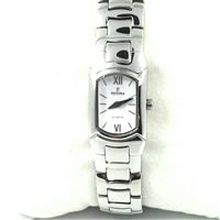 Reloj Festina Mujer in Acero F16115/1